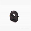 high-voltage battery fluxgate current sensor DXE-CAB500